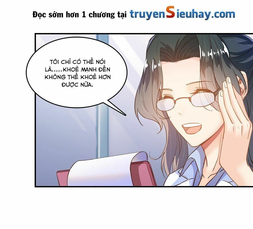 đọc truyện Tu Chân Nói Chuyện Phiếm Quần Chương 43 ảnh 2 tại Thiên Thai Truyện