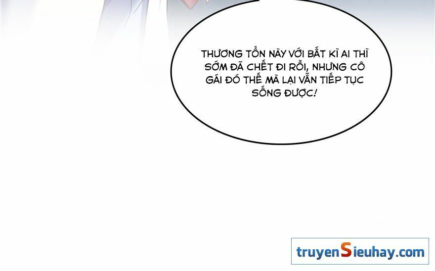 đọc truyện Tu Chân Nói Chuyện Phiếm Quần Chương 43 ảnh 14 tại Thiên Thai Truyện