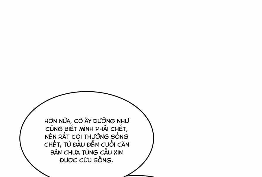 đọc truyện Tu Chân Nói Chuyện Phiếm Quần Chương 43 ảnh 17 tại Thiên Thai Truyện