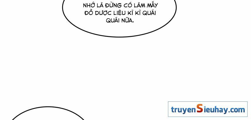 đọc truyện Tu Chân Nói Chuyện Phiếm Quần Chương 43 ảnh 23 tại Thiên Thai Truyện