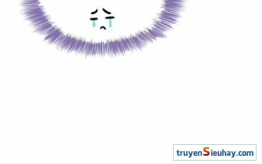đọc truyện Tu Chân Nói Chuyện Phiếm Quần Chương 43 ảnh 25 tại Thiên Thai Truyện