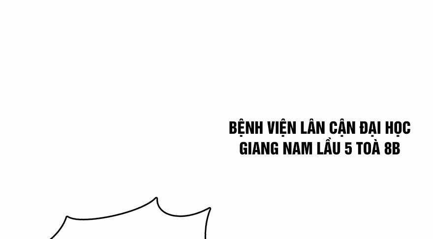 đọc truyện Tu Chân Nói Chuyện Phiếm Quần Chương 43 ảnh 26 tại Thiên Thai Truyện
