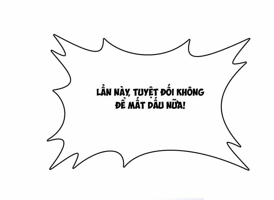 đọc truyện Tu Chân Nói Chuyện Phiếm Quần Chương 43 ảnh 29 tại Thiên Thai Truyện