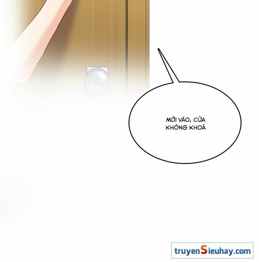 đọc truyện Tu Chân Nói Chuyện Phiếm Quần Chương 43 ảnh 37 tại Thiên Thai Truyện