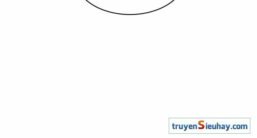 đọc truyện Tu Chân Nói Chuyện Phiếm Quần Chương 43 ảnh 6 tại Thiên Thai Truyện