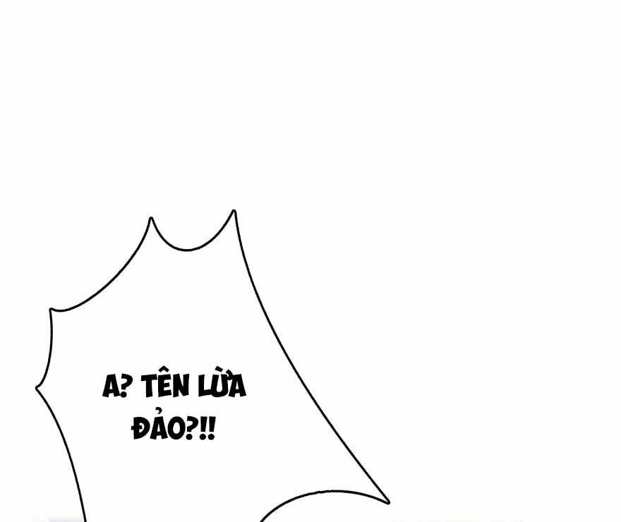 đọc truyện Tu Chân Nói Chuyện Phiếm Quần Chương 43 ảnh 55 tại Thiên Thai Truyện
