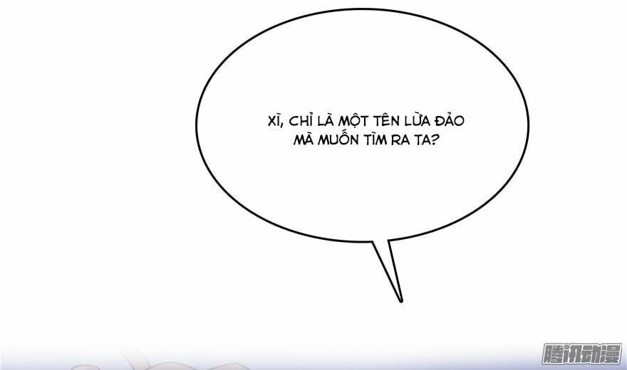 đọc truyện Tu Chân Nói Chuyện Phiếm Quần Chương 43 ảnh 71 tại Thiên Thai Truyện