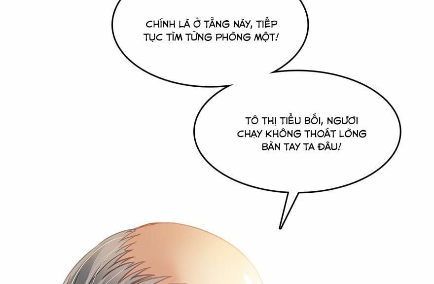 đọc truyện Tu Chân Nói Chuyện Phiếm Quần Chương 43 ảnh 74 tại Thiên Thai Truyện