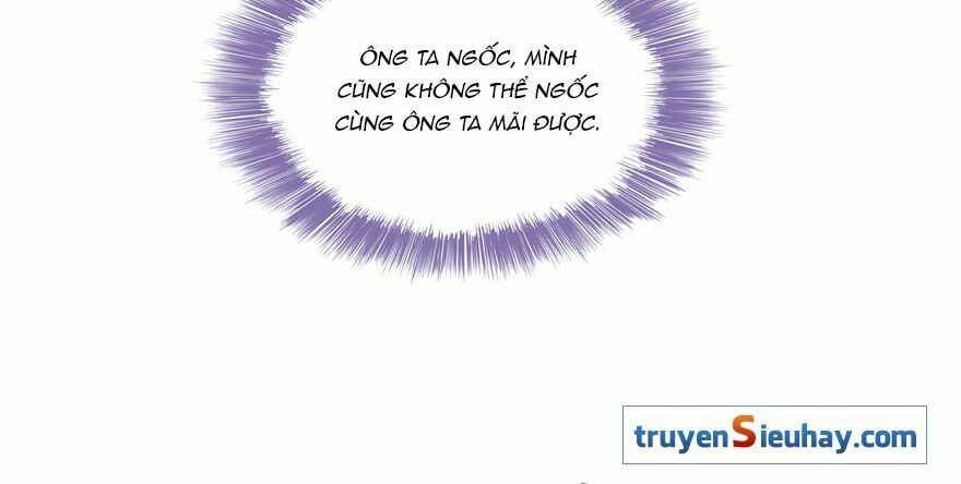 đọc truyện Tu Chân Nói Chuyện Phiếm Quần Chương 43 ảnh 80 tại Thiên Thai Truyện