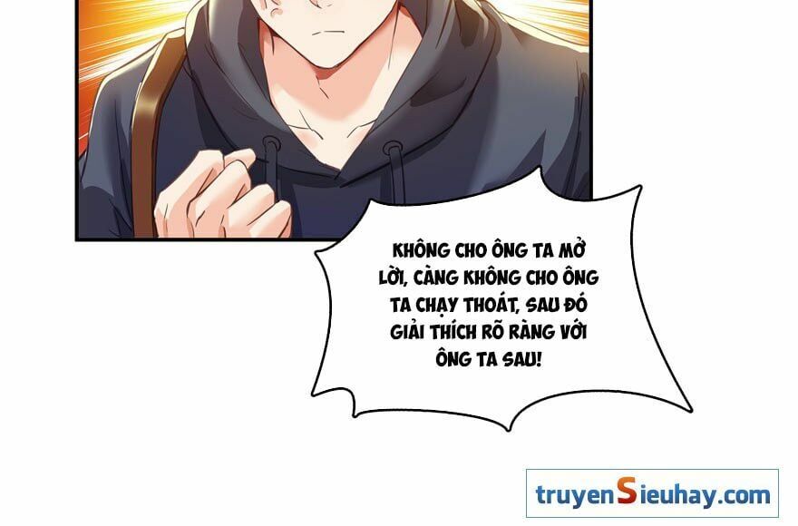 đọc truyện Tu Chân Nói Chuyện Phiếm Quần Chương 43 ảnh 82 tại Thiên Thai Truyện