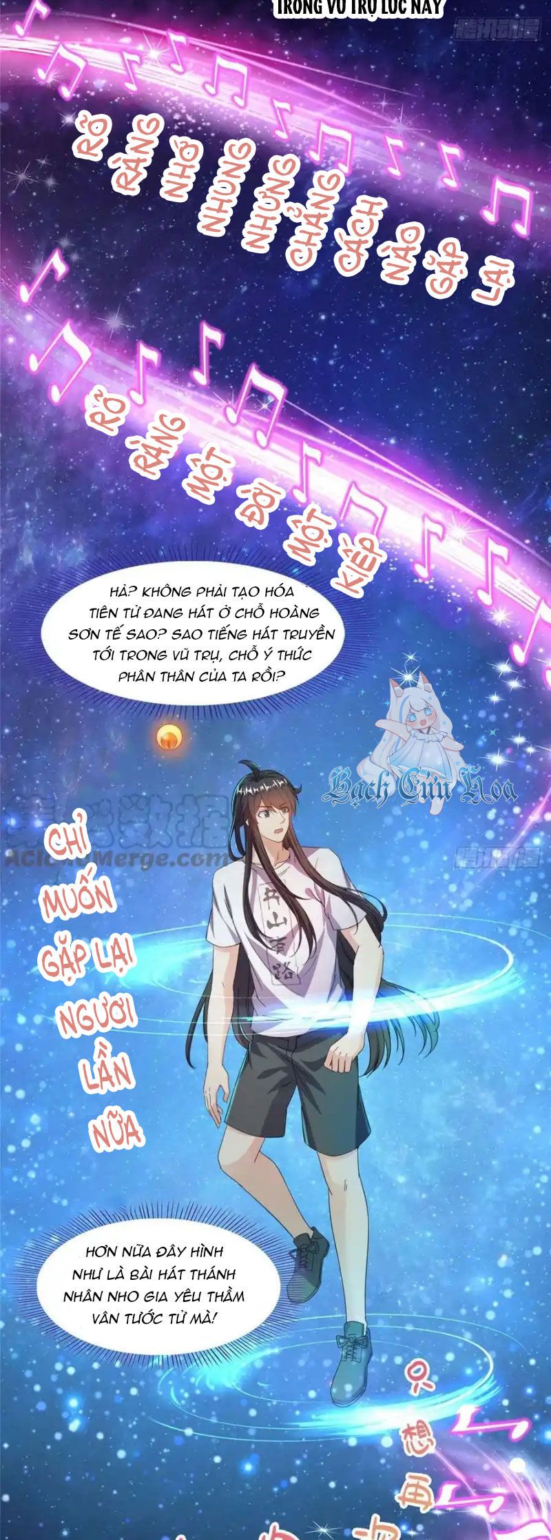 đọc truyện Tu Chân Nói Chuyện Phiếm Quần Chương 434 ảnh 21 tại Thiên Thai Truyện