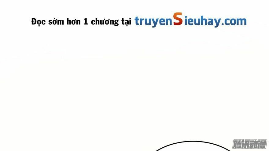 đọc truyện Tu Chân Nói Chuyện Phiếm Quần Chương 44 ảnh 2 tại Thiên Thai Truyện