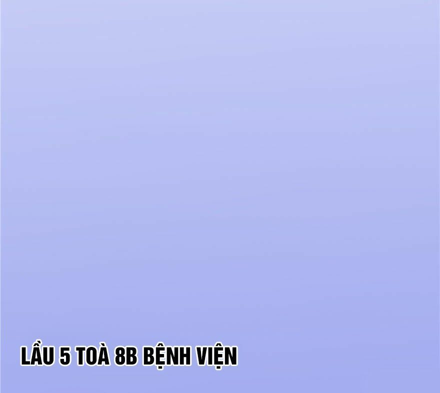 đọc truyện Tu Chân Nói Chuyện Phiếm Quần Chương 44 ảnh 31 tại Thiên Thai Truyện