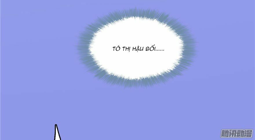 đọc truyện Tu Chân Nói Chuyện Phiếm Quần Chương 44 ảnh 33 tại Thiên Thai Truyện