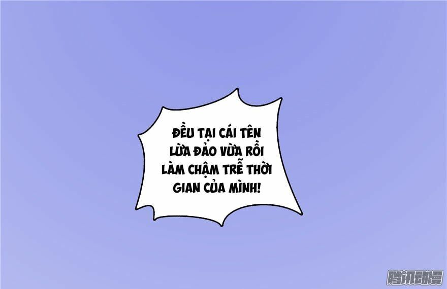 đọc truyện Tu Chân Nói Chuyện Phiếm Quần Chương 44 ảnh 38 tại Thiên Thai Truyện