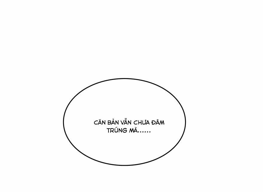 đọc truyện Tu Chân Nói Chuyện Phiếm Quần Chương 44 ảnh 51 tại Thiên Thai Truyện
