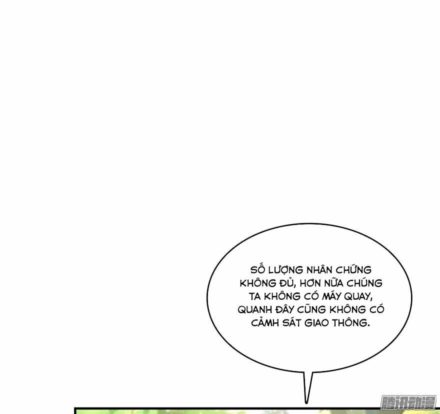 đọc truyện Tu Chân Nói Chuyện Phiếm Quần Chương 44 ảnh 53 tại Thiên Thai Truyện