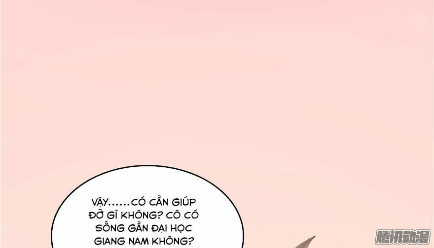 đọc truyện Tu Chân Nói Chuyện Phiếm Quần Chương 44 ảnh 7 tại Thiên Thai Truyện