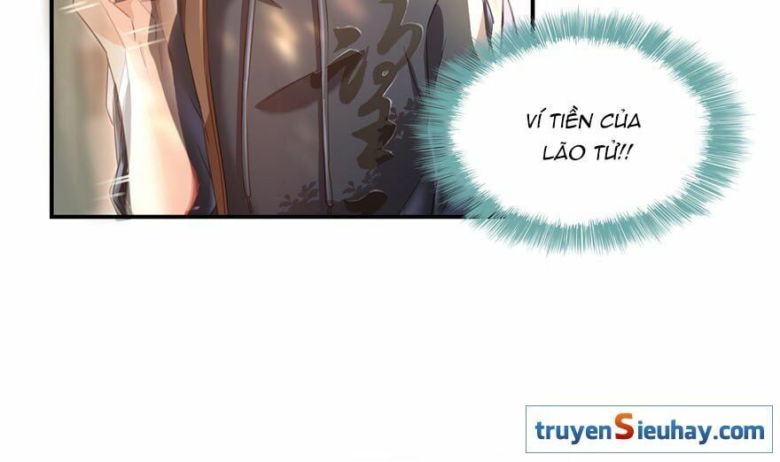 đọc truyện Tu Chân Nói Chuyện Phiếm Quần Chương 44 ảnh 64 tại Thiên Thai Truyện