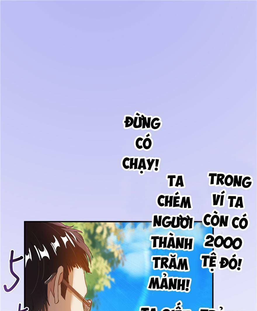đọc truyện Tu Chân Nói Chuyện Phiếm Quần Chương 44 ảnh 67 tại Thiên Thai Truyện