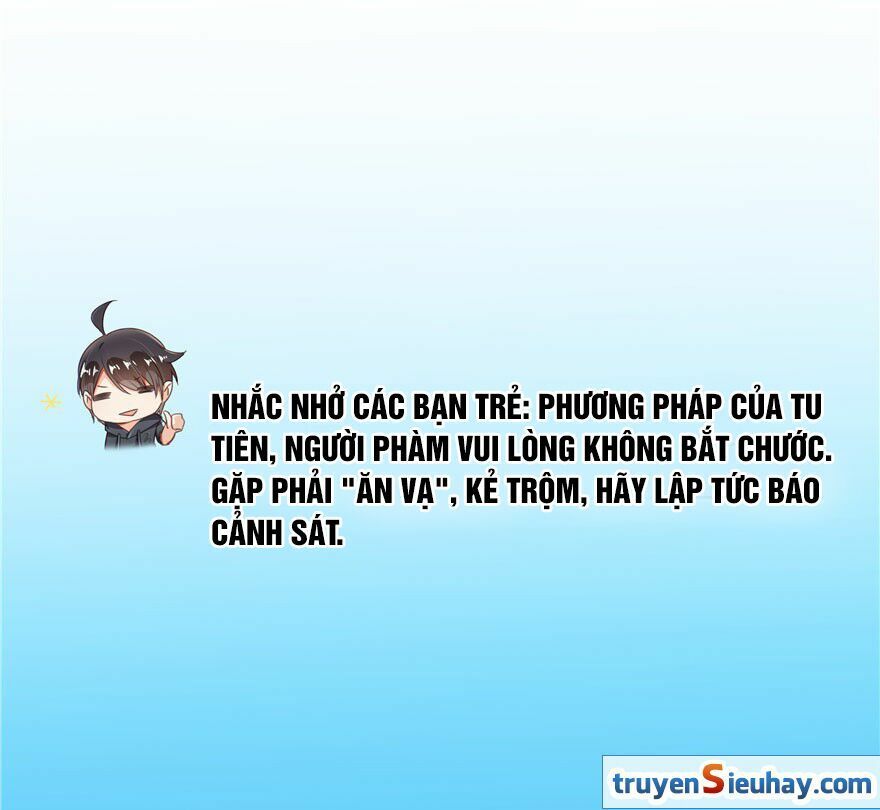 đọc truyện Tu Chân Nói Chuyện Phiếm Quần Chương 44 ảnh 69 tại Thiên Thai Truyện