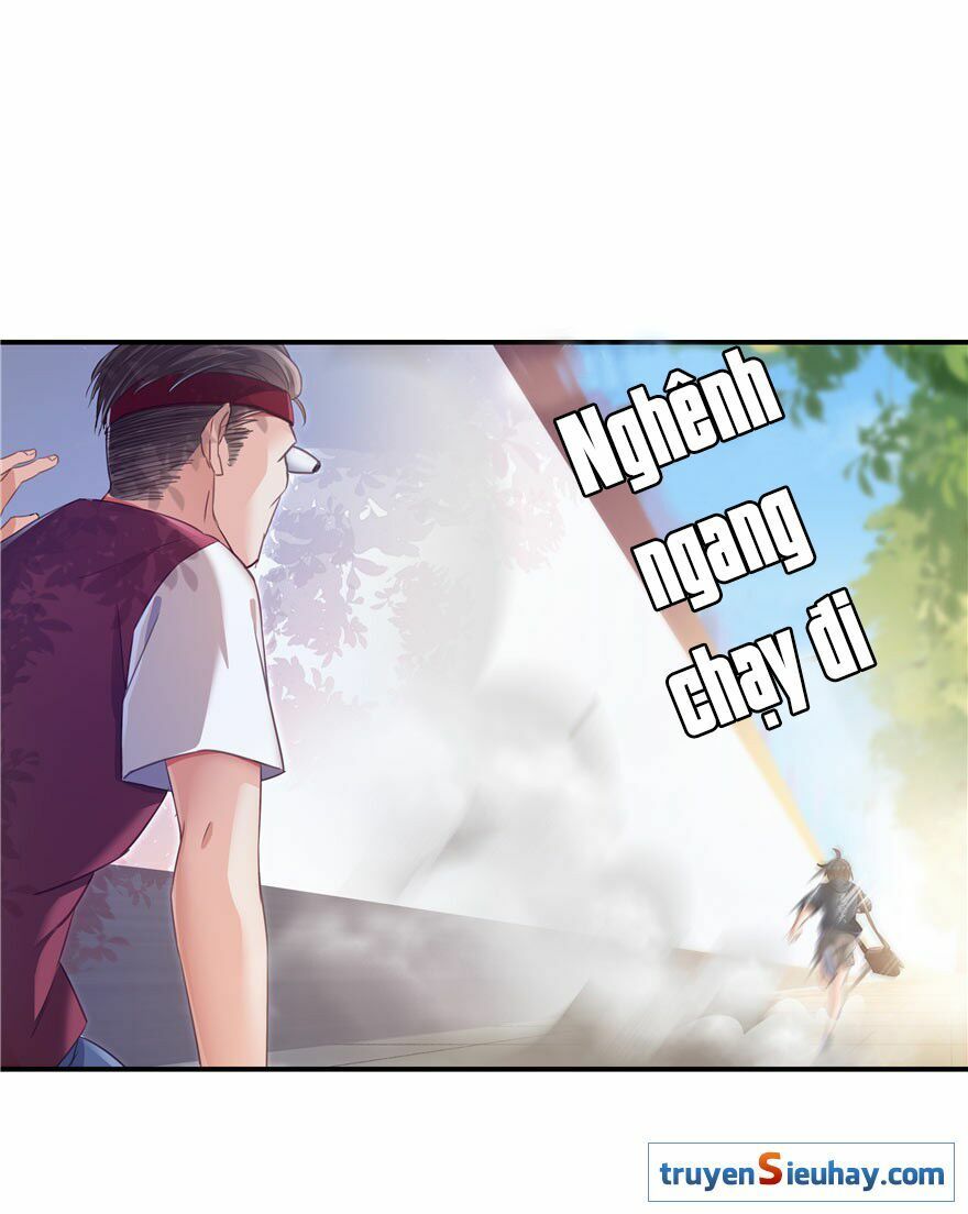 đọc truyện Tu Chân Nói Chuyện Phiếm Quần Chương 44 ảnh 74 tại Thiên Thai Truyện
