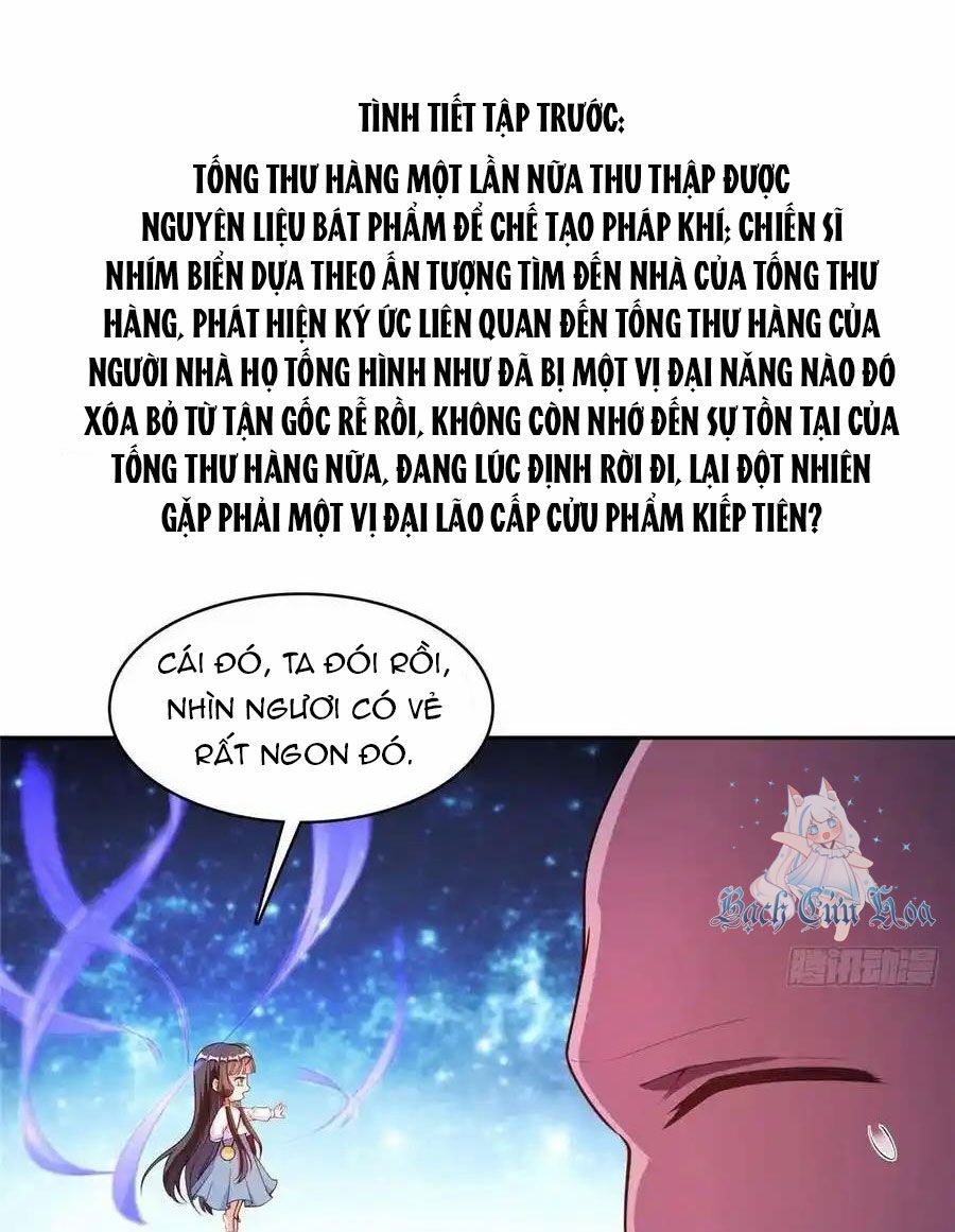đọc truyện Tu Chân Nói Chuyện Phiếm Quần Chương 443 ảnh 3 tại Thiên Thai Truyện