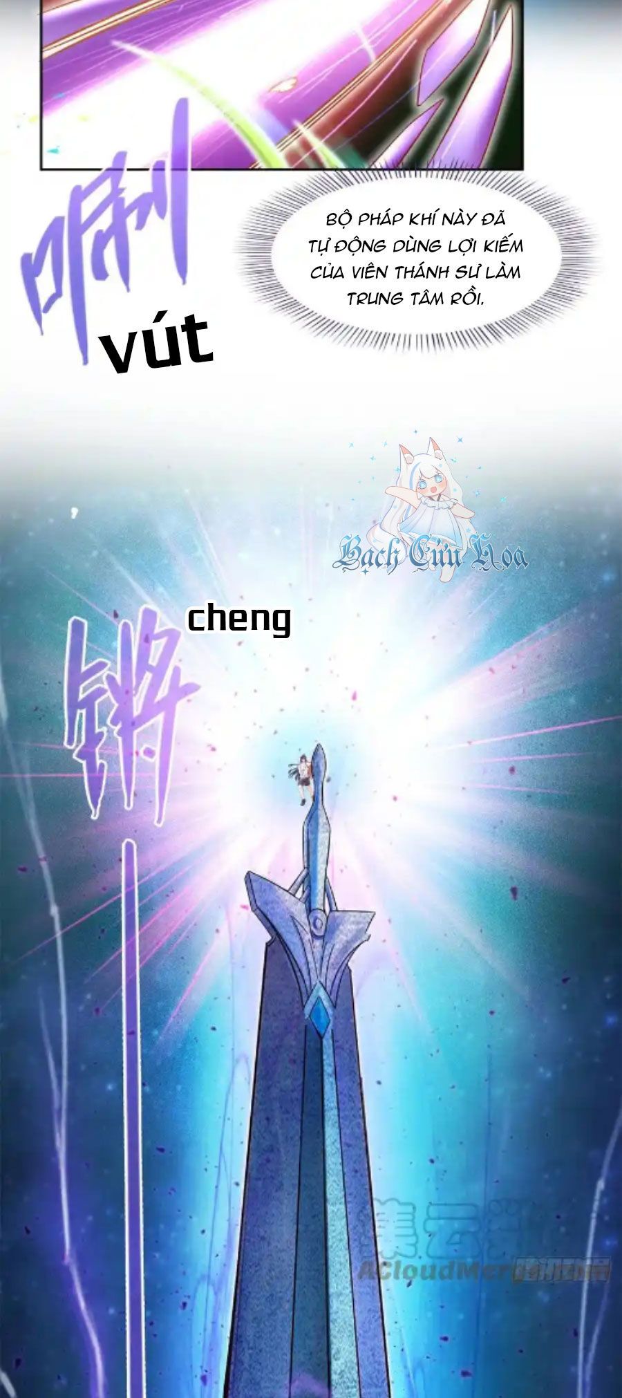đọc truyện Tu Chân Nói Chuyện Phiếm Quần Chương 447 ảnh 34 tại Thiên Thai Truyện