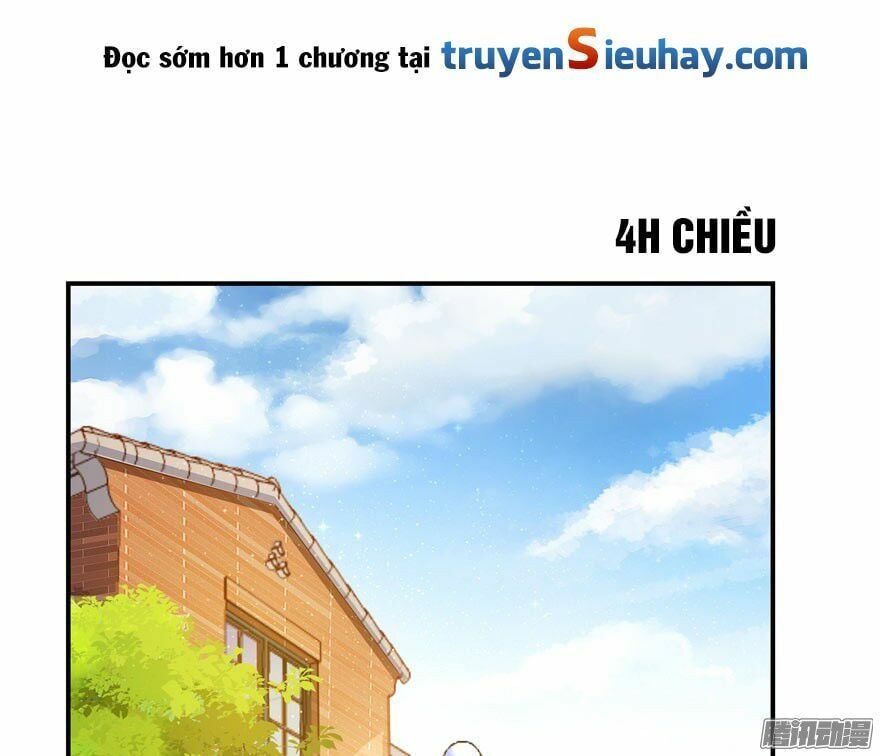 đọc truyện Tu Chân Nói Chuyện Phiếm Quần Chương 45 ảnh 2 tại Thiên Thai Truyện