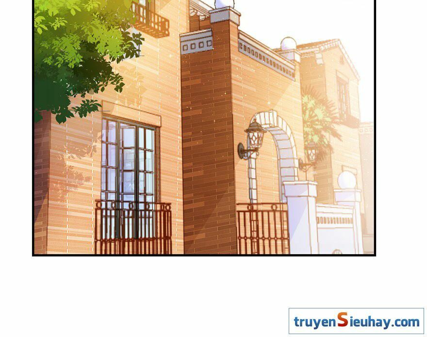 đọc truyện Tu Chân Nói Chuyện Phiếm Quần Chương 45 ảnh 3 tại Thiên Thai Truyện