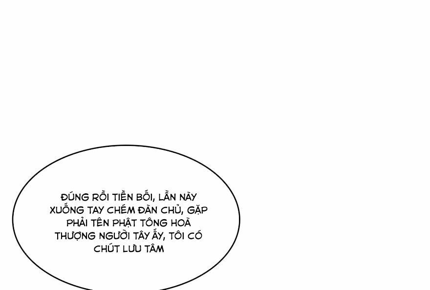 đọc truyện Tu Chân Nói Chuyện Phiếm Quần Chương 45 ảnh 29 tại Thiên Thai Truyện