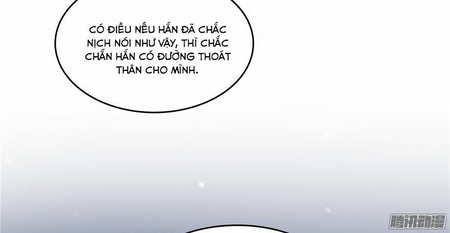 đọc truyện Tu Chân Nói Chuyện Phiếm Quần Chương 45 ảnh 33 tại Thiên Thai Truyện