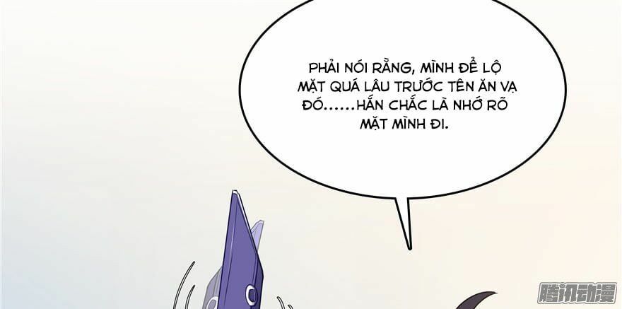 đọc truyện Tu Chân Nói Chuyện Phiếm Quần Chương 45 ảnh 5 tại Thiên Thai Truyện