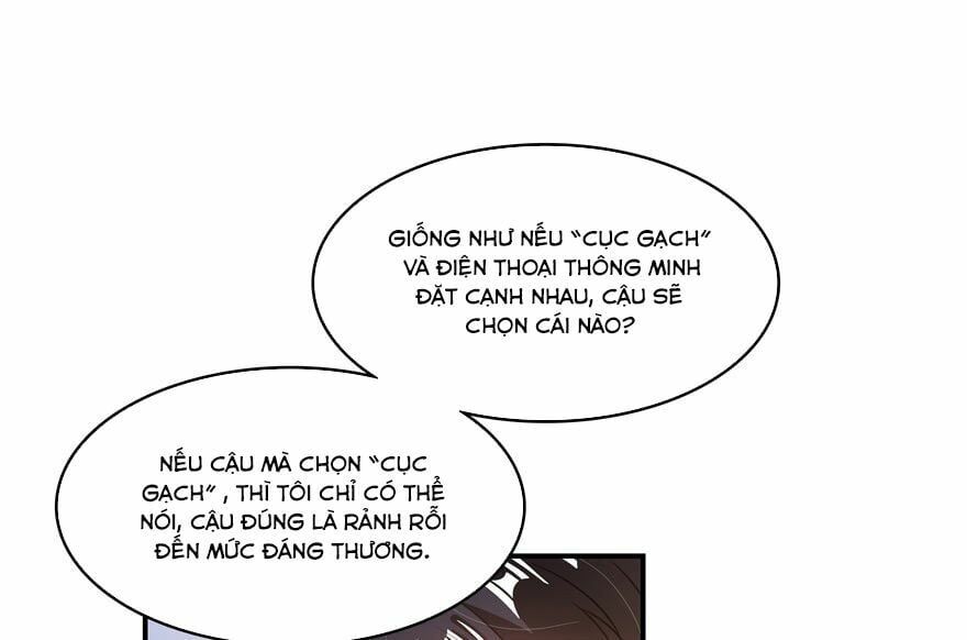 đọc truyện Tu Chân Nói Chuyện Phiếm Quần Chương 45 ảnh 49 tại Thiên Thai Truyện
