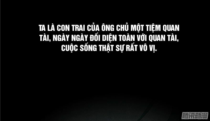 đọc truyện Tu Chân Nói Chuyện Phiếm Quần Chương 45 ảnh 68 tại Thiên Thai Truyện