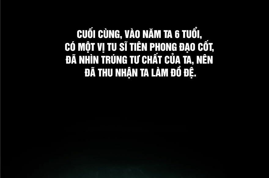 đọc truyện Tu Chân Nói Chuyện Phiếm Quần Chương 45 ảnh 70 tại Thiên Thai Truyện