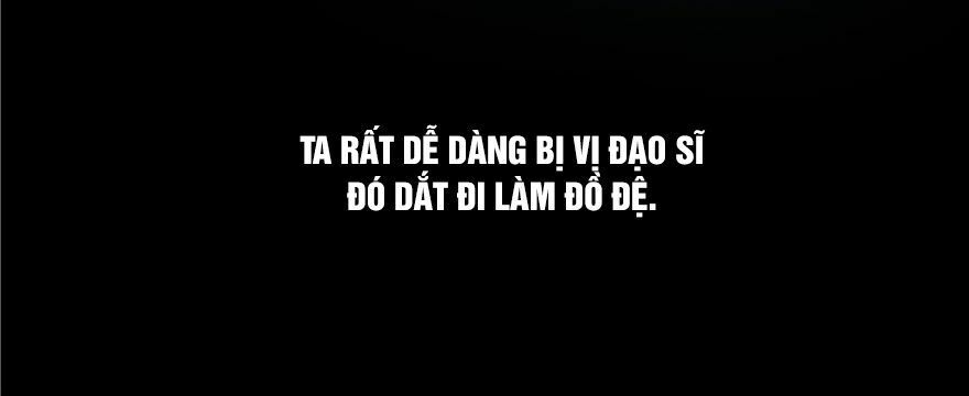 đọc truyện Tu Chân Nói Chuyện Phiếm Quần Chương 45 ảnh 72 tại Thiên Thai Truyện