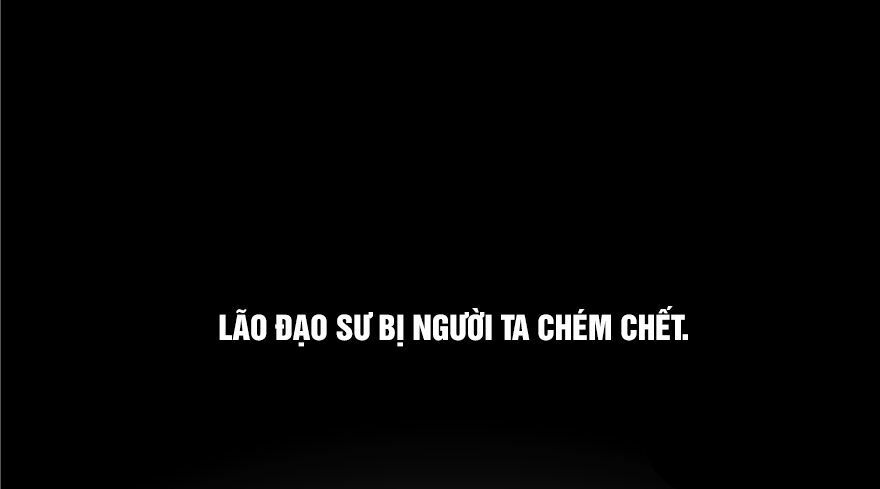đọc truyện Tu Chân Nói Chuyện Phiếm Quần Chương 45 ảnh 77 tại Thiên Thai Truyện