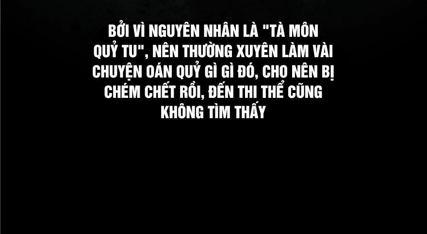 đọc truyện Tu Chân Nói Chuyện Phiếm Quần Chương 45 ảnh 79 tại Thiên Thai Truyện