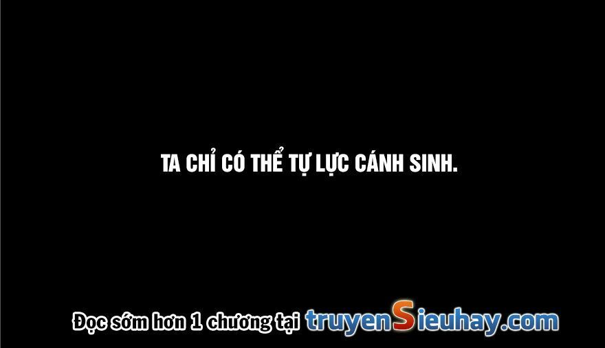 đọc truyện Tu Chân Nói Chuyện Phiếm Quần Chương 45 ảnh 83 tại Thiên Thai Truyện