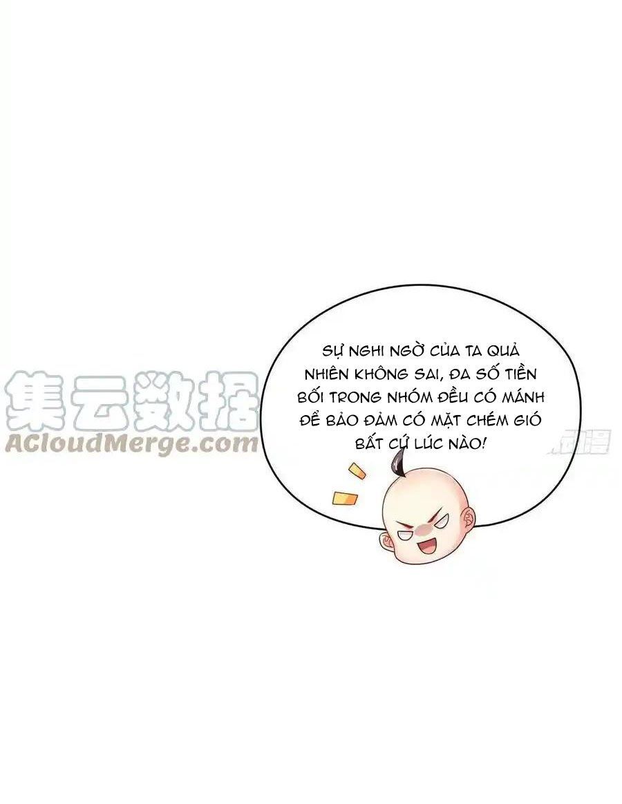 đọc truyện Tu Chân Nói Chuyện Phiếm Quần Chương 452 ảnh 31 tại Thiên Thai Truyện