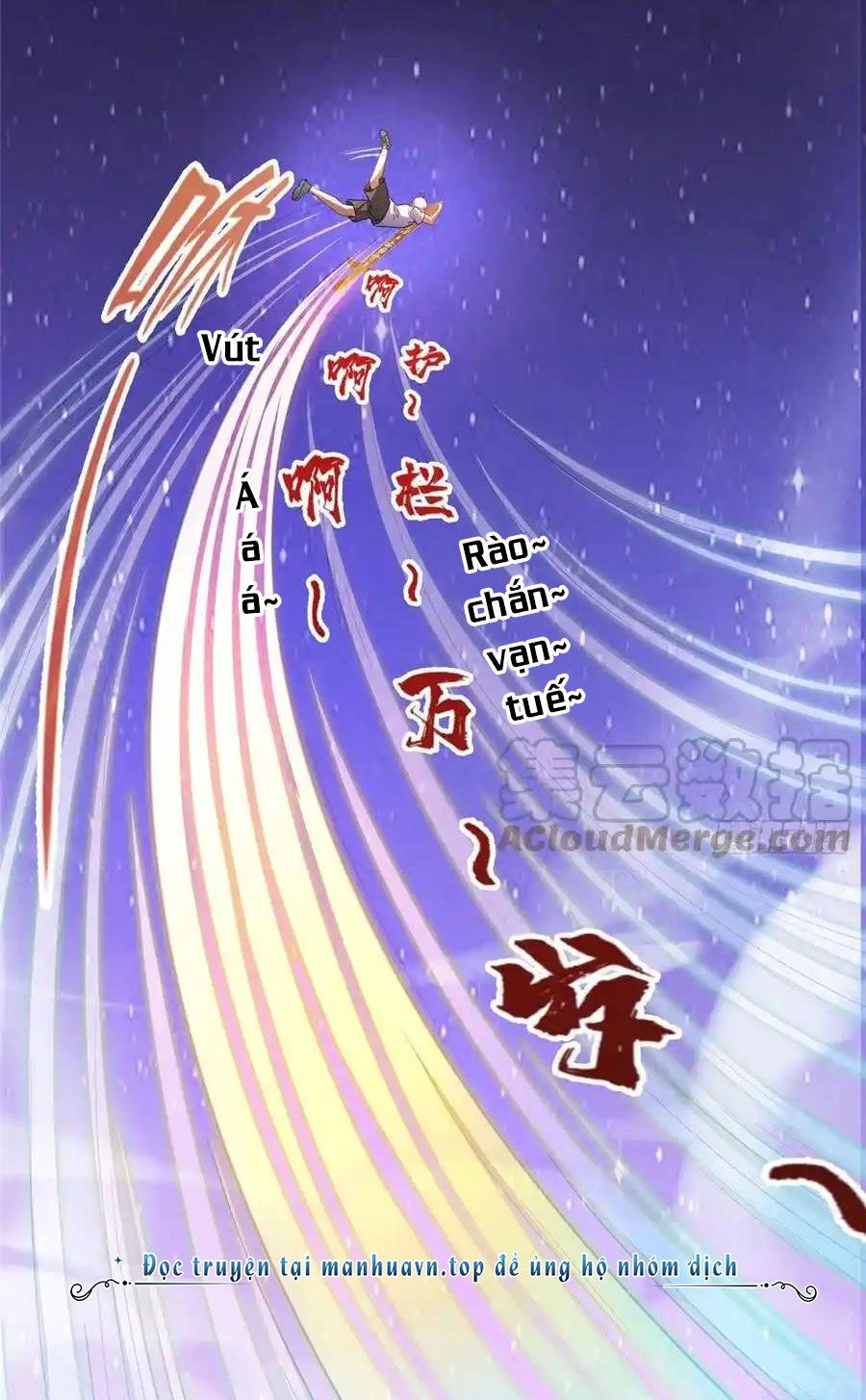 đọc truyện Tu Chân Nói Chuyện Phiếm Quần Chương 452 ảnh 33 tại Thiên Thai Truyện