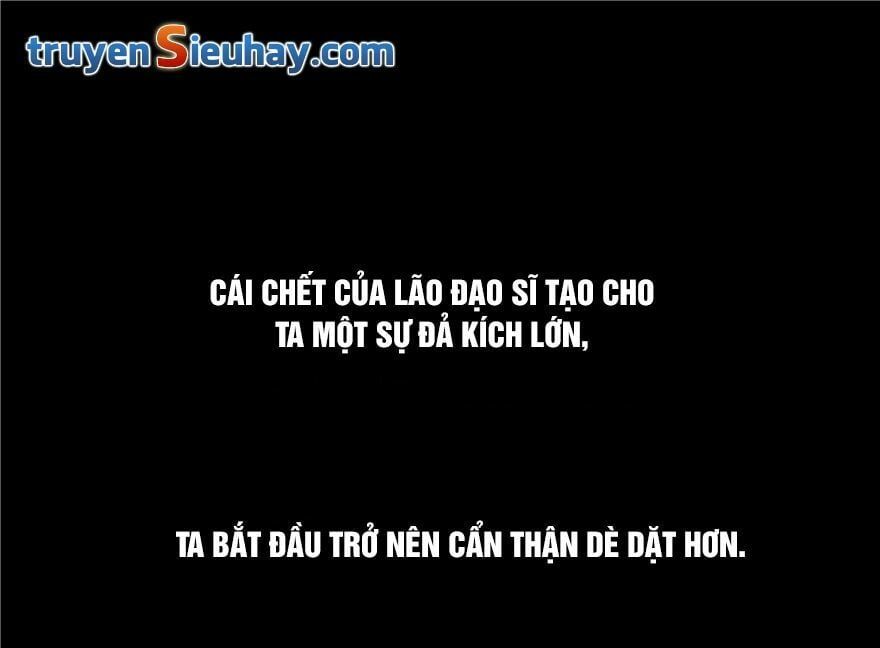 đọc truyện Tu Chân Nói Chuyện Phiếm Quần Chương 46 ảnh 2 tại Thiên Thai Truyện