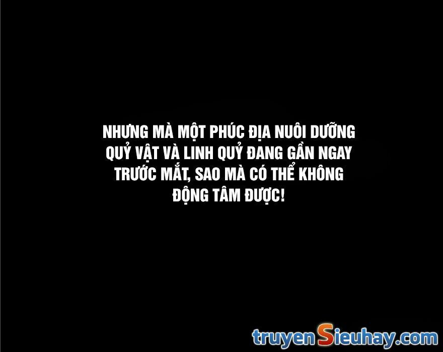 đọc truyện Tu Chân Nói Chuyện Phiếm Quần Chương 46 ảnh 13 tại Thiên Thai Truyện