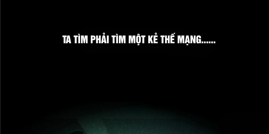 đọc truyện Tu Chân Nói Chuyện Phiếm Quần Chương 46 ảnh 14 tại Thiên Thai Truyện