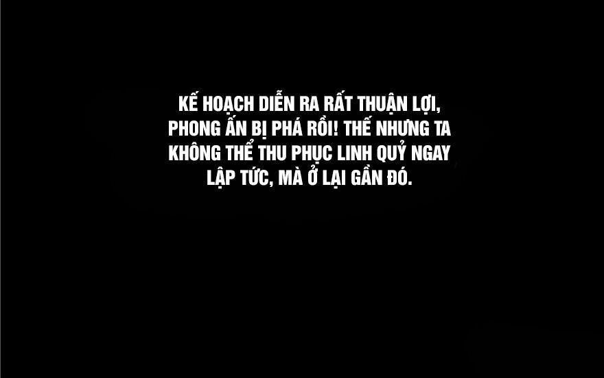 đọc truyện Tu Chân Nói Chuyện Phiếm Quần Chương 46 ảnh 18 tại Thiên Thai Truyện