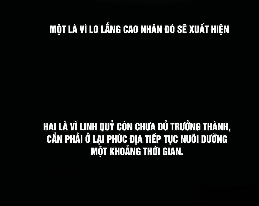 đọc truyện Tu Chân Nói Chuyện Phiếm Quần Chương 46 ảnh 20 tại Thiên Thai Truyện