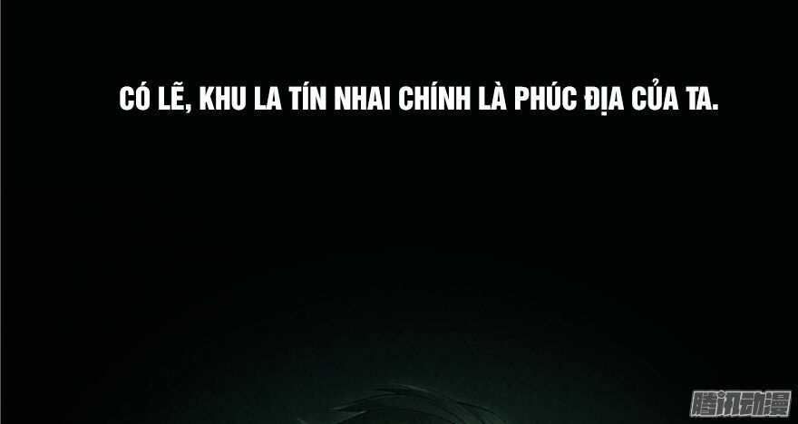đọc truyện Tu Chân Nói Chuyện Phiếm Quần Chương 46 ảnh 21 tại Thiên Thai Truyện