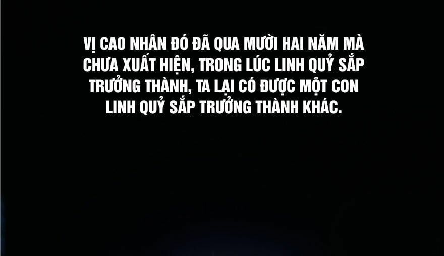 đọc truyện Tu Chân Nói Chuyện Phiếm Quần Chương 46 ảnh 23 tại Thiên Thai Truyện