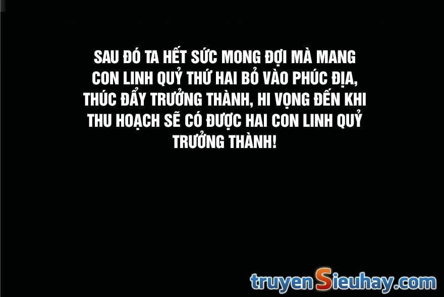 đọc truyện Tu Chân Nói Chuyện Phiếm Quần Chương 46 ảnh 25 tại Thiên Thai Truyện